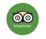 tripadvisor