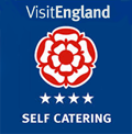 enjoy england