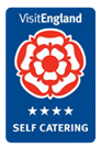 enjoy-england