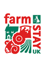 farmstay