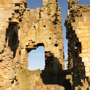 Edlingham-Castle-(1)