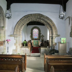 Edlingham-Church-interior